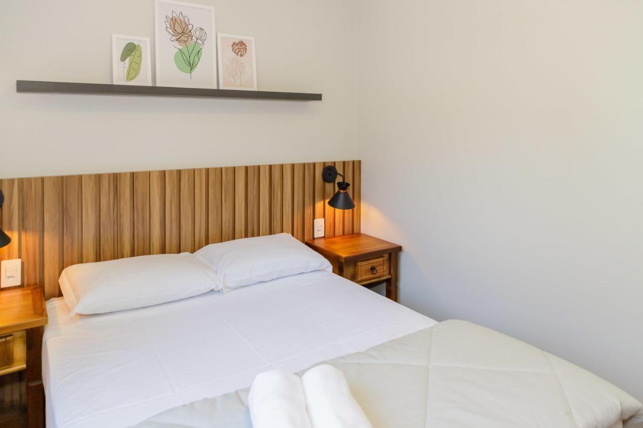 Novo Maravilhoso Apartamento No Centro - Gramado Apartment Екстериор снимка