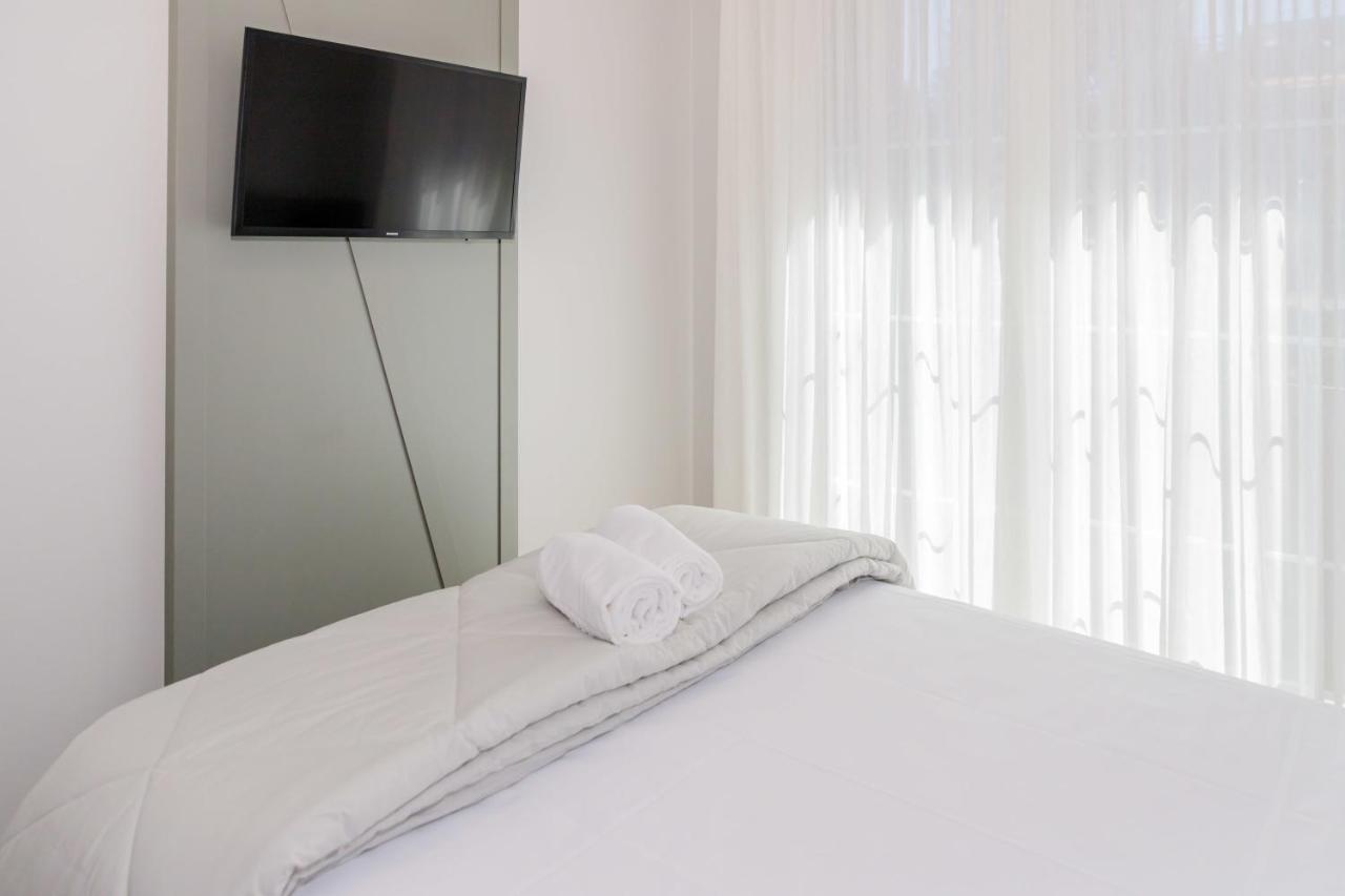 Novo Maravilhoso Apartamento No Centro - Gramado Apartment Екстериор снимка
